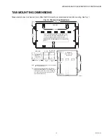 Preview for 19 page of Honeywell CP-600E Manual