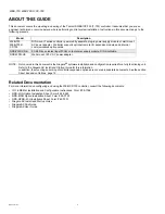 Preview for 2 page of Honeywell CP-700 Installation Instructions Manual