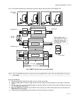 Preview for 9 page of Honeywell CP-700 Installation Instructions Manual