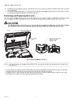 Preview for 10 page of Honeywell CP-700 Installation Instructions Manual