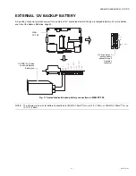 Preview for 21 page of Honeywell CP-700 Installation Instructions Manual