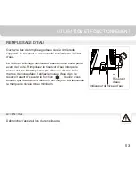 Preview for 57 page of Honeywell CS10XE Series Owner'S Manual