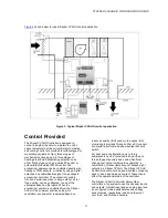 Preview for 11 page of Honeywell CUL6438SR-CV1 Configuration Manual