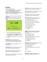 Preview for 21 page of Honeywell CUL6438SR-CV1 Configuration Manual