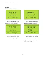 Preview for 22 page of Honeywell CUL6438SR-CV1 Configuration Manual