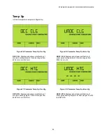 Preview for 25 page of Honeywell CUL6438SR-CV1 Configuration Manual