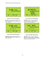 Preview for 26 page of Honeywell CUL6438SR-CV1 Configuration Manual