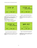 Preview for 32 page of Honeywell CUL6438SR-CV1 Configuration Manual