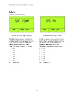 Preview for 40 page of Honeywell CUL6438SR-CV1 Configuration Manual