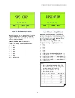 Preview for 41 page of Honeywell CUL6438SR-CV1 Configuration Manual