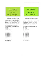 Preview for 47 page of Honeywell CUL6438SR-CV1 Configuration Manual