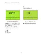 Preview for 50 page of Honeywell CUL6438SR-CV1 Configuration Manual