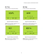 Preview for 51 page of Honeywell CUL6438SR-CV1 Configuration Manual