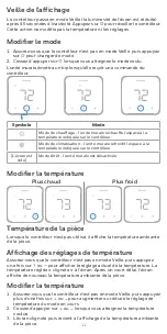 Preview for 11 page of Honeywell D6 PRO Installation Manual