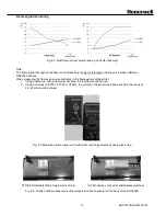 Preview for 10 page of Honeywell DBC2000E10 Series Handbook