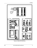 Preview for 23 page of Honeywell DC1000 SERIES Product Manual