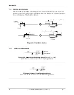 Preview for 38 page of Honeywell DC1000 SERIES Product Manual