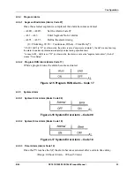 Preview for 41 page of Honeywell DC1000 SERIES Product Manual