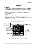 Preview for 9 page of Honeywell DC3300 User Manual