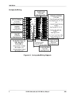 Preview for 14 page of Honeywell DC3300 User Manual