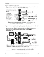 Preview for 20 page of Honeywell DC3300 User Manual