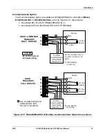 Preview for 23 page of Honeywell DC3300 User Manual