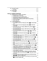 Preview for 11 page of Honeywell DCP301 User Manual