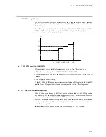 Preview for 96 page of Honeywell DCP301 User Manual