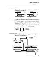 Preview for 98 page of Honeywell DCP301 User Manual