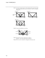 Preview for 99 page of Honeywell DCP301 User Manual