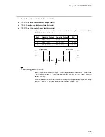 Preview for 100 page of Honeywell DCP301 User Manual