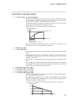 Preview for 118 page of Honeywell DCP301 User Manual