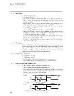 Preview for 119 page of Honeywell DCP301 User Manual