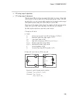 Preview for 120 page of Honeywell DCP301 User Manual