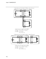 Preview for 121 page of Honeywell DCP301 User Manual