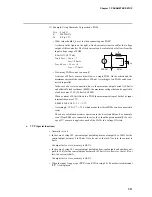 Preview for 122 page of Honeywell DCP301 User Manual