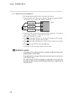 Preview for 123 page of Honeywell DCP301 User Manual