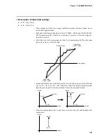 Preview for 126 page of Honeywell DCP301 User Manual