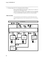 Preview for 129 page of Honeywell DCP301 User Manual