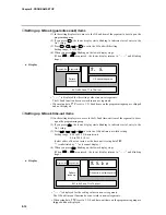 Preview for 137 page of Honeywell DCP301 User Manual