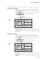 Preview for 138 page of Honeywell DCP301 User Manual