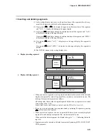 Preview for 140 page of Honeywell DCP301 User Manual