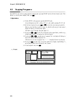 Preview for 141 page of Honeywell DCP301 User Manual