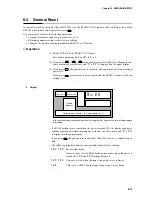 Preview for 142 page of Honeywell DCP301 User Manual