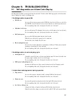 Preview for 143 page of Honeywell DCP301 User Manual