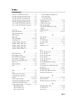 Preview for 181 page of Honeywell DCP301 User Manual