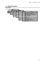 Preview for 18 page of Honeywell DCP550 User Manual