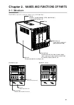 Preview for 19 page of Honeywell DCP550 User Manual