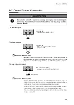 Preview for 40 page of Honeywell DCP550 User Manual