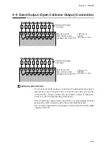 Preview for 42 page of Honeywell DCP550 User Manual